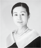 塚本洋子