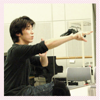 井口 裕之