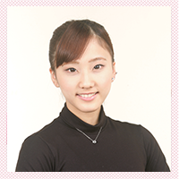 伊藤 優恵