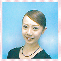 中村 真子