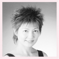徳田 陽子