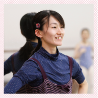 山﨑 有紗