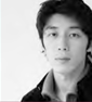 井口 裕之