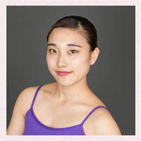 伊藤 遥乃